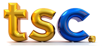 tsc